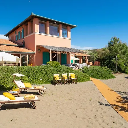 Corallina 12, Emma *